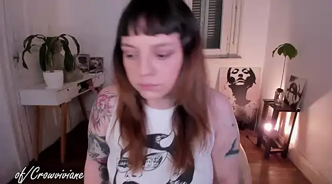 Snapshot of sophia_goth chatting on January 5, 2025, 1:03 am sophia goth online show from January 5, 2025, 1:03 am