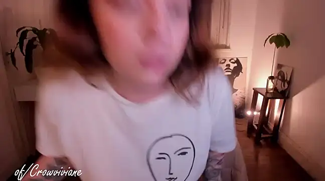 Snapshot of sophia_goth chatting on January 25, 2025, 2:47 am sophia goth online show from January 25, 2025, 2:47 am