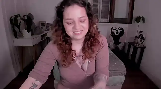 Snapshot of sophia_goth chatting on February 25, 2025, 11:55 pm sophia goth online show from February 25, 2025, 11:55 pm