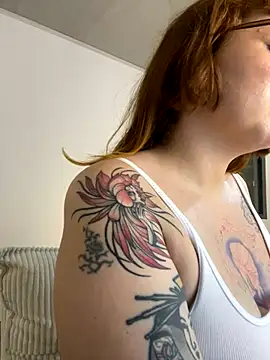 Snapshot of sophia_goth chatting on September 24, 2025, 12:03 am sophia goth online show from September 24, 2025, 12:03 am