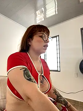 Snapshot of sophia_goth chatting on September 24, 2025, 7:39 pm sophia goth online show from September 24, 2025, 7:39 pm