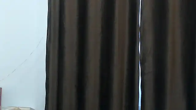 BriannaBk online show from January 15, 2025, 9:24 am