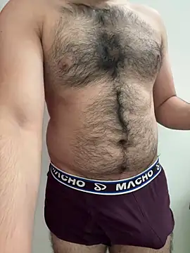 Samarth 0081 online show from January 13, 2025, 10:36 am