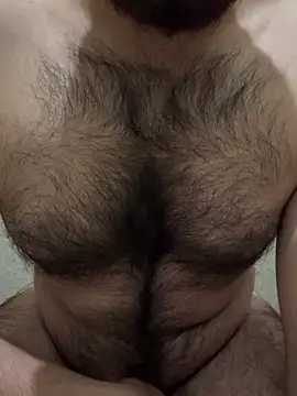 Samarth 0081 online show from January 19, 2025, 12:39 pm