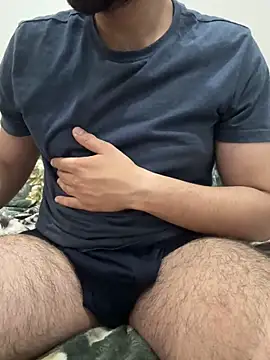 Samarth 0081 online show from March 19, 2025, 8:43 pm