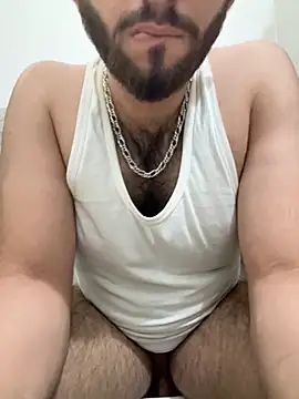 Samarth 0081 online show from September 21, 2025, 8:38 am