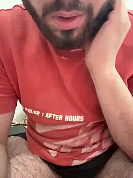 Samarth 0081 online show from March 25, 2026, 6:58 pm