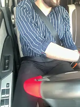 Samarth 0081 online show from April 28, 2026, 11:15 am