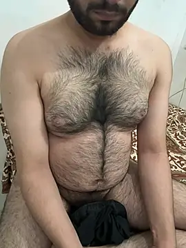 Samarth 0081 online show from July 28, 2026, 8:01 pm