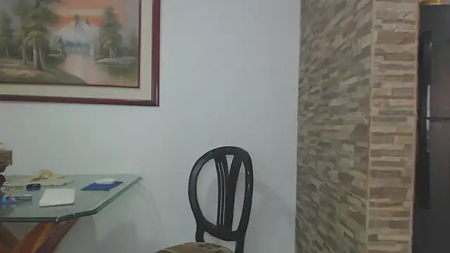 brigitht online show from February 14, 2025, 6:29 pm