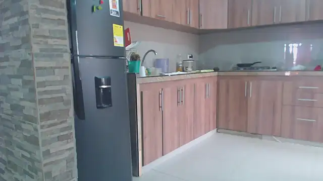 brigitht online show from March 6, 2025, 5:22 pm