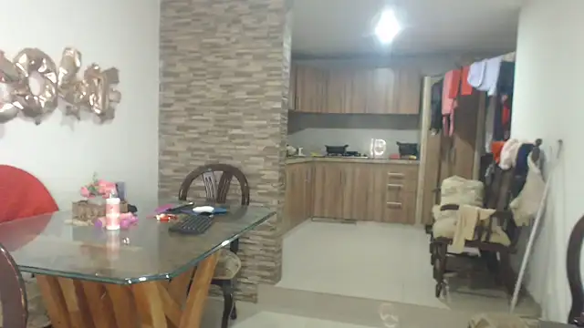 brigitht online show from June 6, 2026, 11:42 pm