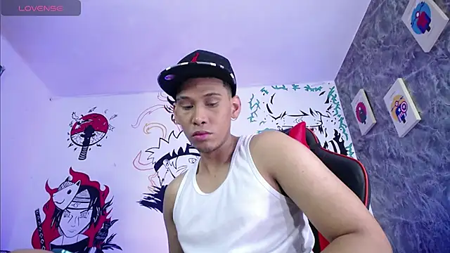 Jaison halls online show from February 16, 2025, 10:32 am