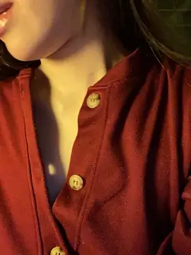 minmin2kk5 online show from March 14, 2026, 3:39 pm