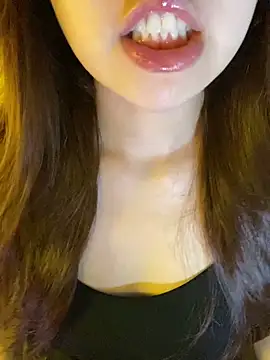 Snapshot of minmin2kk5 chatting on May 3, 2026, 4:13 pm minmin2kk5 online show from May 3, 2026, 4:13 pm