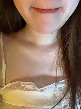 minmin2kk5 online show from June 15, 2026, 3:58 pm