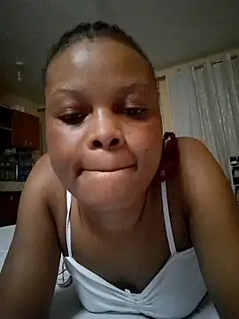 Freya 004 online show from November 30, 2025, 11:36 am