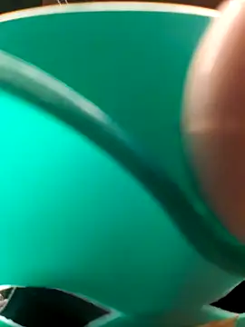 Freya 004 online show from February 16, 2026, 10:28 pm