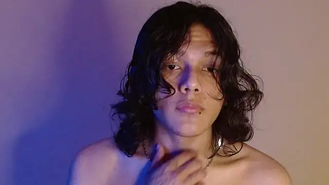 daiki sx online show from January 10, 2025, 12:26 pm