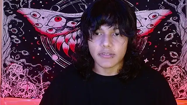 daiki sx online show from February 21, 2025, 4:16 pm