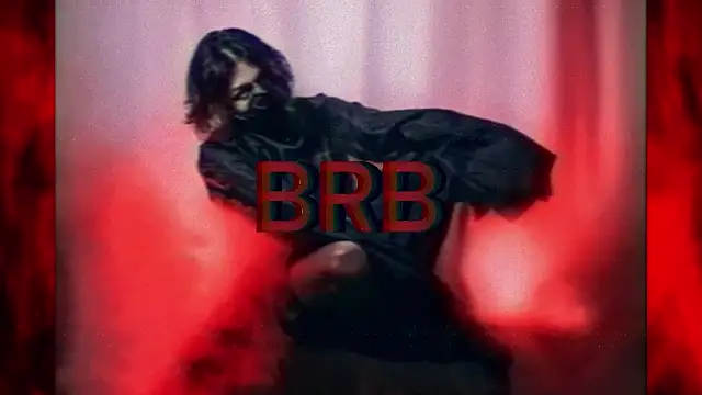 daiki sx online show from January 10, 2026, 4:20 pm