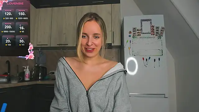 violet blue eyes online show from February 1, 2025, 2:24 pm