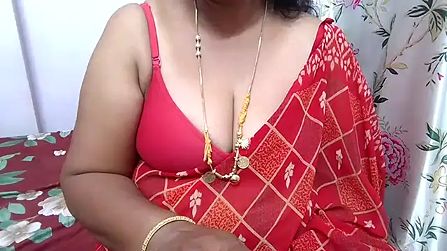 Janavi-janu online show from January 25, 2025, 4:57 pm