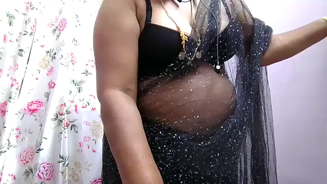 Janavi-janu online show from January 28, 2025, 7:11 am