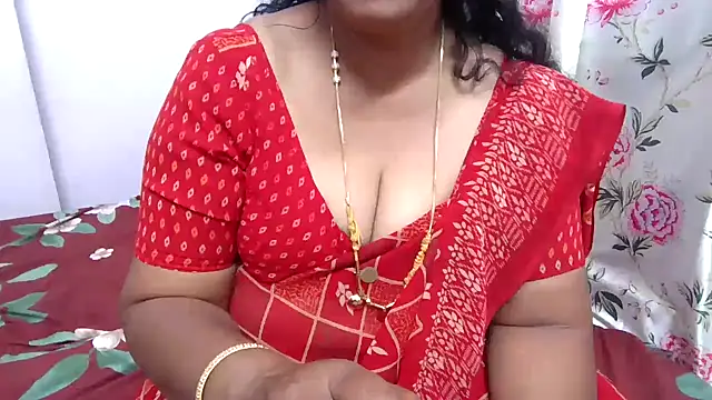 Janavi-janu online show from February 6, 2025, 7:02 am