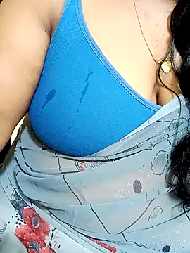 Janavi-janu online show from October 22, 2025, 8:58 am