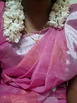 Janavi-janu online show from October 30, 2025, 8:05 am