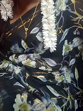 Janavi-janu online show from November 5, 2025, 7:03 pm