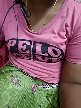 Janavi-janu online show from November 8, 2025, 5:56 pm