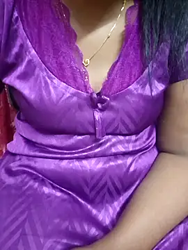 Janavi-janu online show from November 9, 2025, 7:12 pm