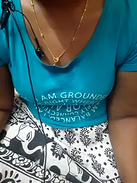 Janavi-janu online show from November 11, 2025, 4:23 am