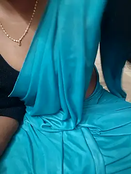 Janavi-janu online show from November 11, 2025, 6:41 pm