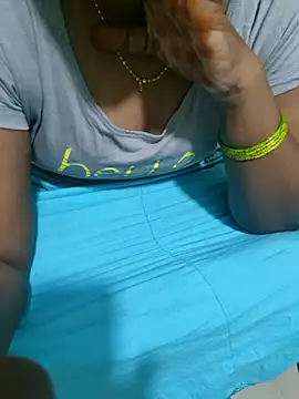 Janavi-janu online show from November 22, 2025, 9:52 am