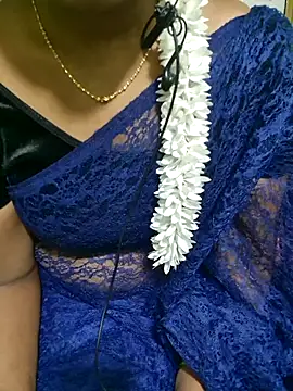 Janavi-janu online show from November 23, 2025, 3:01 pm