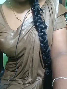 Janavi-janu online show from December 1, 2025, 6:57 pm