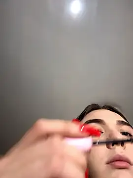 saracaball  online show from January 18, 2026, 3:54 am