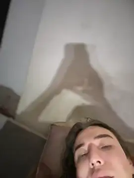 saracaball  online show from February 14, 2026, 12:18 am