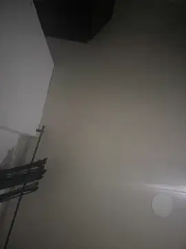 saracaball  online show from March 13, 2026, 3:57 am