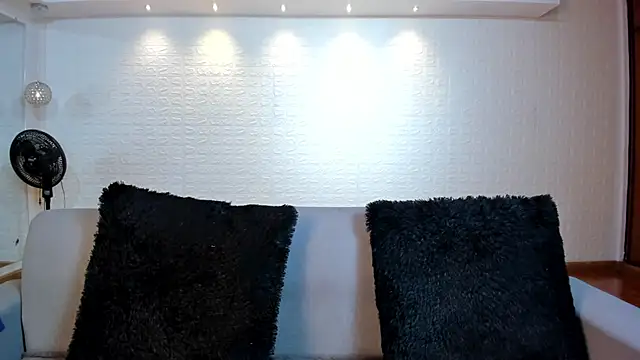 violet scott online show from January 6, 2026, 10:52 am