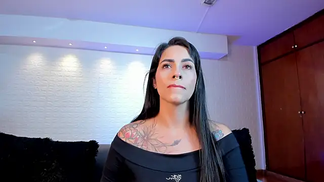 violet scott online show from January 15, 2026, 10:42 am