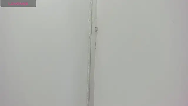 Cherllynn online show from October 27, 2025, 3:27 pm