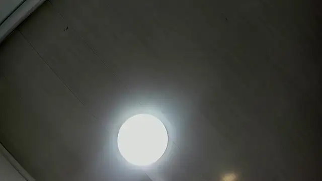 Cherllynn online show from January 17, 2026, 4:00 pm