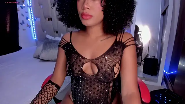 BrianaRichardson1414 online show from November 2, 2025, 6:43 pm