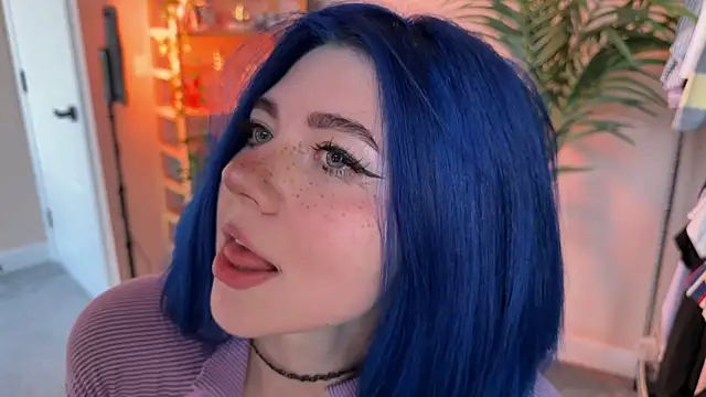 Snapshot of _vixenp chatting on October 23, 2025, 4:28 pm vixenp online show from October 23, 2025, 4:28 pm