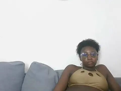 Puliza wet online show from October 6, 2025, 12:35 pm