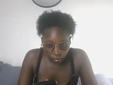 Puliza wet online show from October 9, 2025, 7:01 pm